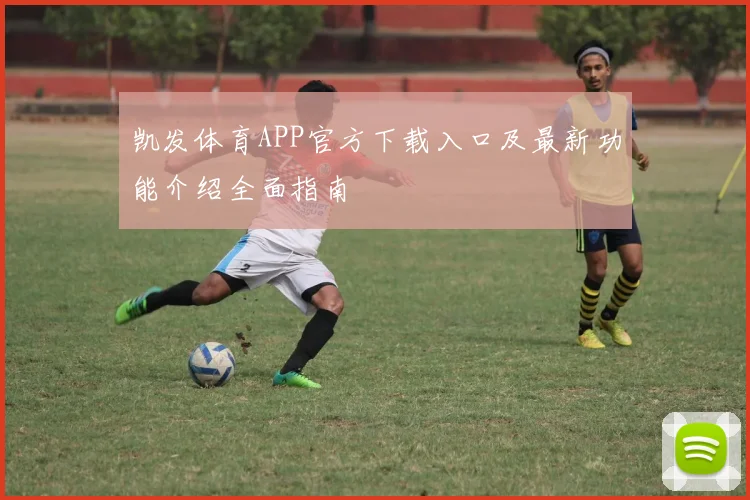 凯发体育APP官方下载入口及最新功能介绍全面指南