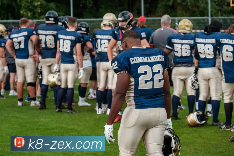 凯发娱乐平台展示图