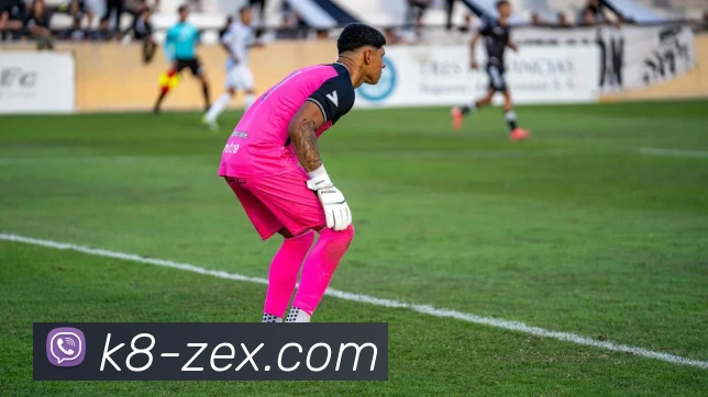 凯发娱乐全站App